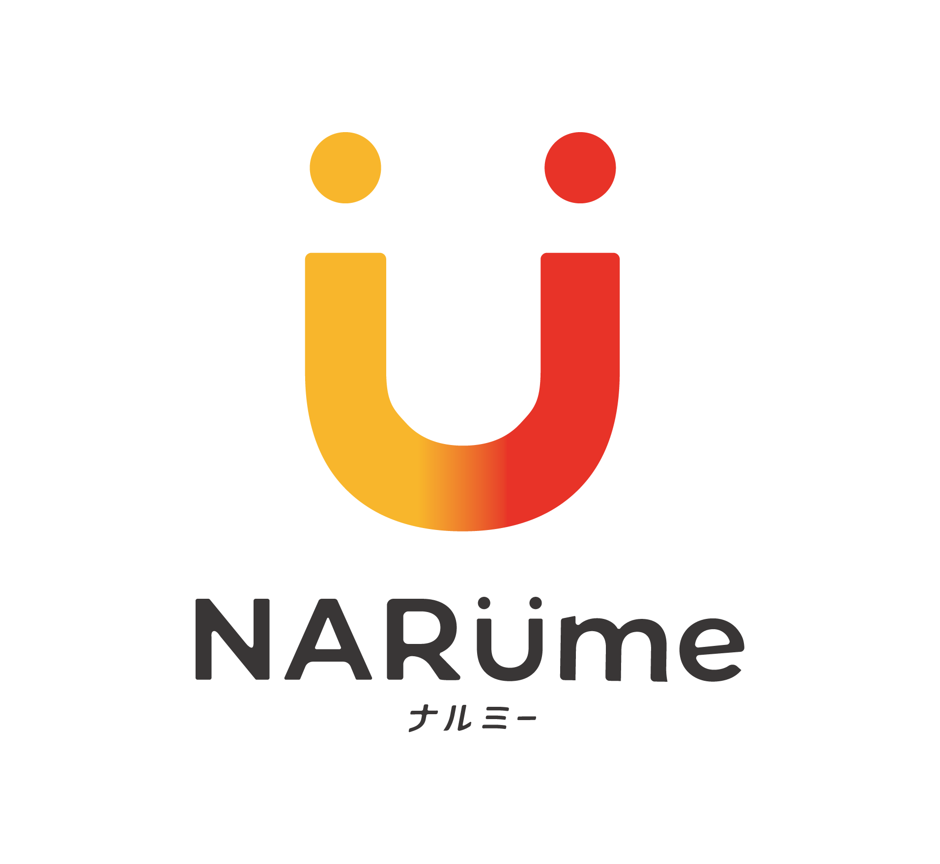 NARUme